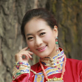 西瓜视频平台